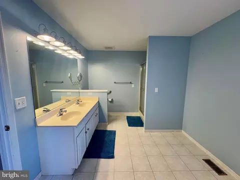 Bath - 5528 Marlan Dr, Trappe, MD 21673 photo 1 of 3
