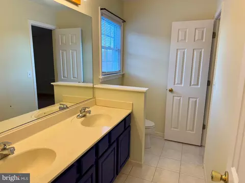 Other - 5528 Marlan Dr, Trappe, MD 21673 photo 12 of 41