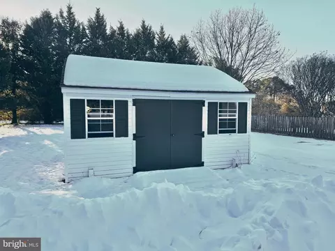 Other - 5528 Marlan Dr, Trappe, MD 21673 photo 31 of 41