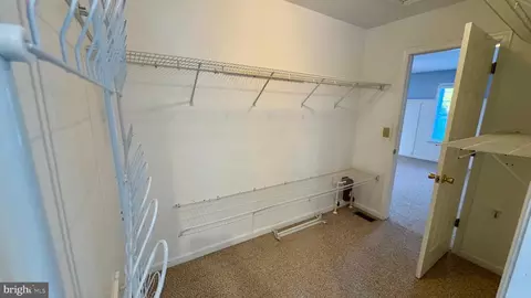 Other - 5528 Marlan Dr, Trappe, MD 21673 photo 8 of 41
