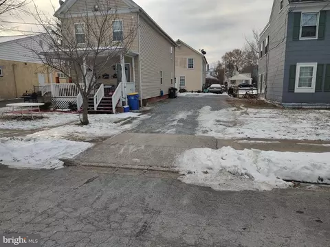 108 Glenwood Ave, Easton, MD 21601