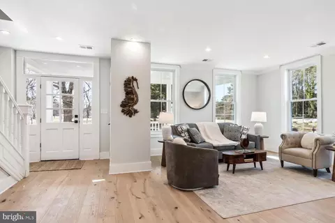 Other - 8013 Ruby Harrison Rd, Bozman, MD 21612 photo 3 of 10