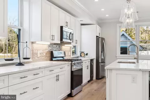Other - 8013 Ruby Harrison Rd, Bozman, MD 21612 photo 5 of 10