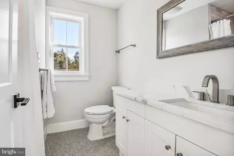 Bath - 8013 Ruby Harrison Rd, Bozman, MD 21612 photo 1 of 4