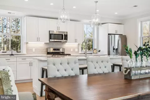Other - 8013 Ruby Harrison Rd, Bozman, MD 21612 photo 6 of 10