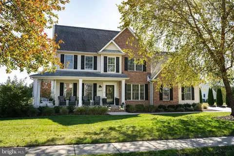 28471 Waterview Dr, Easton, MD 21601