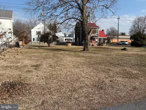 North Street, Easton, MD 21601