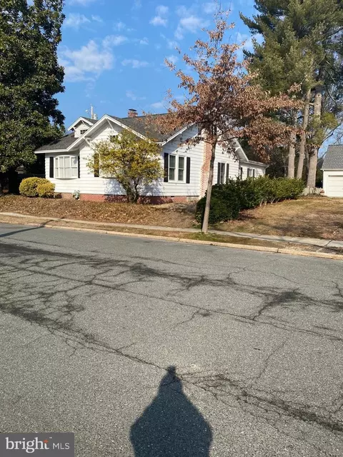 107 Earle Ave, Easton, MD 21601