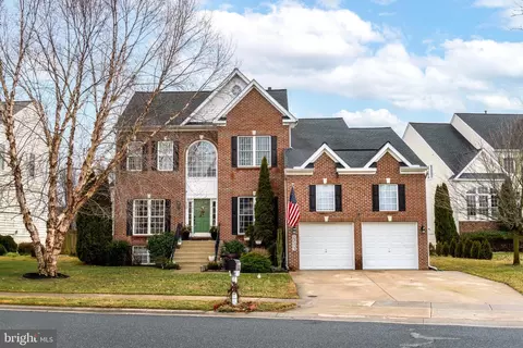 29503 Mile Post Dr, Easton, MD 21601