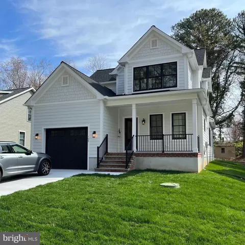 109 Chesapeake, Saint Michaels, MD 21663