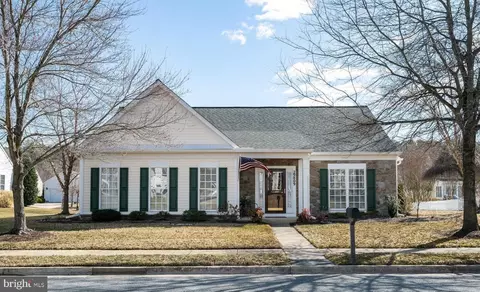 29809 Dustin Ave, Easton, MD 21601