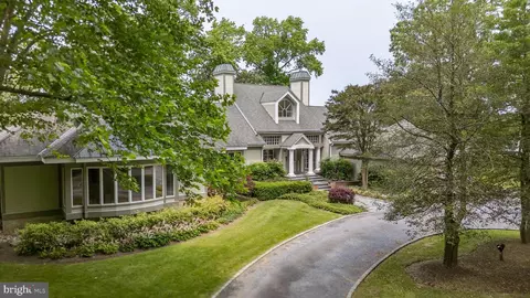 26372 Westerly Rd, Easton, MD 21601