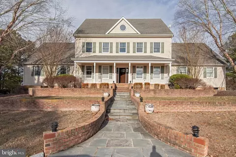 31691 Ayres Dr, Trappe, MD 21673