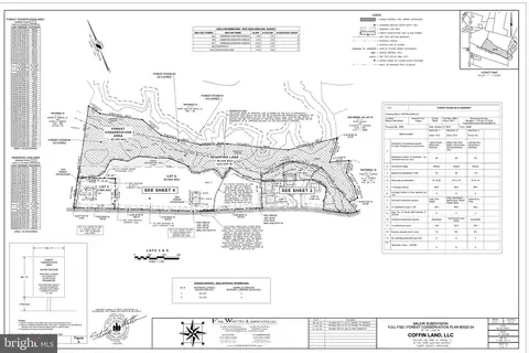 Beaver Dam Rd, Trappe, MD 21673 photo 2