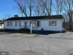 112 Mitchell St, Saint Michaels, MD 21663
