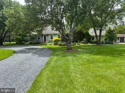 4260 Windrush Rd, Oxford, MD 21654