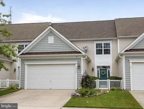 29176 Superior Cir, Easton, MD 21601
