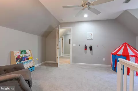Entry Way - 23203 Stewart Way, Mcdaniel, MD 21647 photo 4 of 4