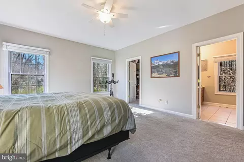 Other - 23203 Stewart Way, Mcdaniel, MD 21647 photo 10 of 16