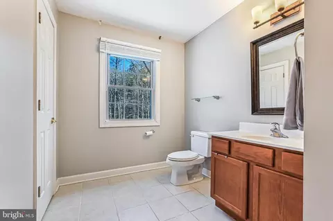 Other - 23203 Stewart Way, Mcdaniel, MD 21647 photo 14 of 16
