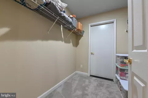Other - 23203 Stewart Way, Mcdaniel, MD 21647 photo 15 of 16
