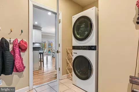 Other - 23203 Stewart Way, Mcdaniel, MD 21647 photo 6 of 16