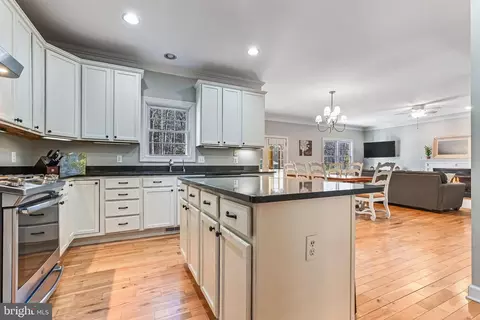 Kitchen - 23203 Stewart Way, Mcdaniel, MD 21647 photo 1 of 3