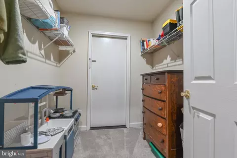 Other - 23203 Stewart Way, Mcdaniel, MD 21647 photo 13 of 16