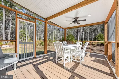Exterior - 23203 Stewart Way, Mcdaniel, MD 21647 photo 7 of 14
