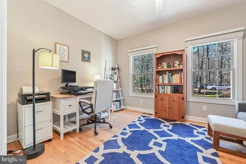 Other - 23203 Stewart Way, Mcdaniel, MD 21647 photo 5 of 16