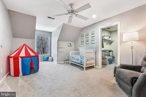 Other - 23203 Stewart Way, Mcdaniel, MD 21647 photo 12 of 16
