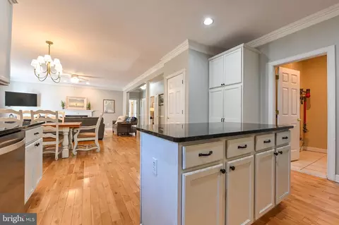 Other - 23203 Stewart Way, Mcdaniel, MD 21647 photo 2 of 16