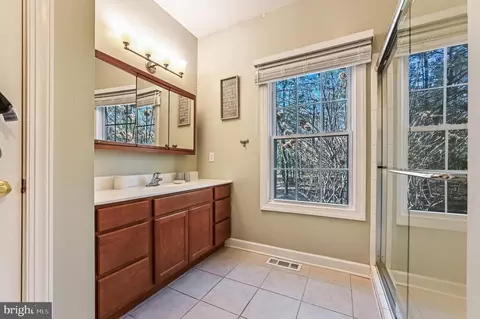 Bath - 23203 Stewart Way, Mcdaniel, MD 21647 photo 1 of 3