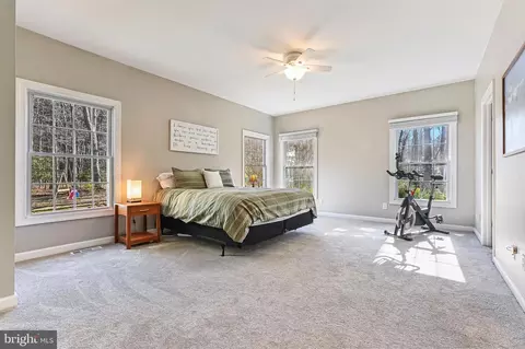 Other - 23203 Stewart Way, Mcdaniel, MD 21647 photo 9 of 16