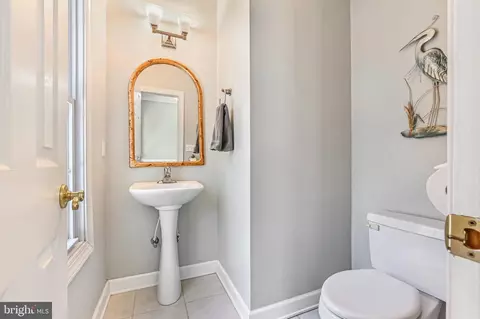 Other - 23203 Stewart Way, Mcdaniel, MD 21647 photo 8 of 16