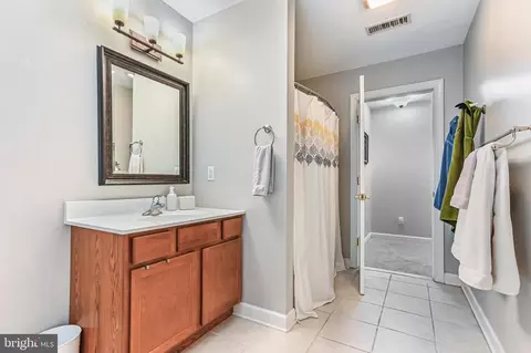 Bath - 23203 Stewart Way, Mcdaniel, MD 21647 photo 3 of 3