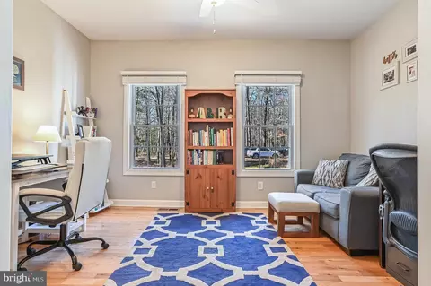 Other - 23203 Stewart Way, Mcdaniel, MD 21647 photo 4 of 16
