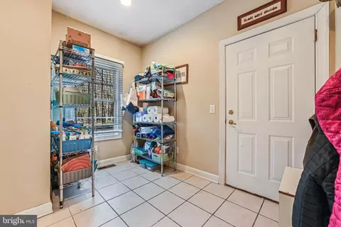 Other - 23203 Stewart Way, Mcdaniel, MD 21647 photo 7 of 16
