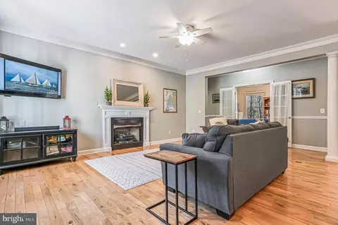 Other - 23203 Stewart Way, Mcdaniel, MD 21647 photo 1 of 16