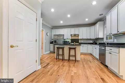 Other - 23203 Stewart Way, Mcdaniel, MD 21647 photo 3 of 16