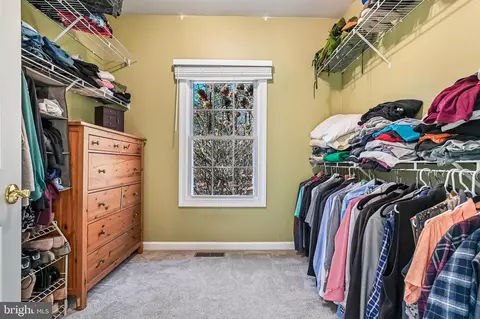 Other - 23203 Stewart Way, Mcdaniel, MD 21647 photo 11 of 16