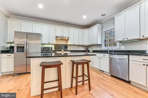 Kitchen - 23203 Stewart Way, Mcdaniel, MD 21647 photo 2 of 3