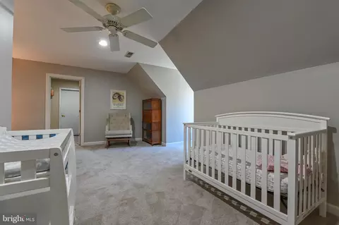 Bedroom - 23203 Stewart Way, Mcdaniel, MD 21647 photo 3 of 6