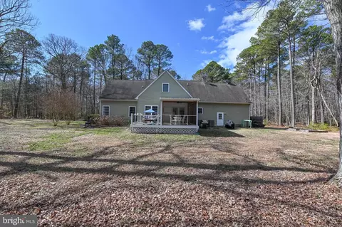 Other - 23203 Stewart Way, Mcdaniel, MD 21647 photo 16 of 16