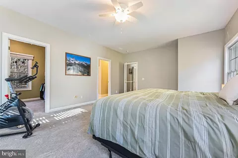 Bedroom - 23203 Stewart Way, Mcdaniel, MD 21647 photo 1 of 6