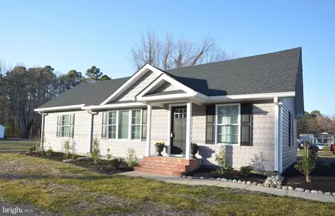 26980 Tunis Mills Rd, Easton, MD 21601