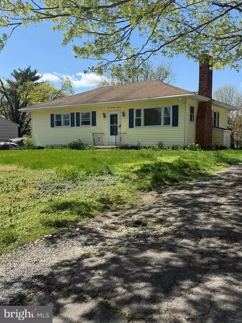 213 Prospect Ave, Easton, MD 21601