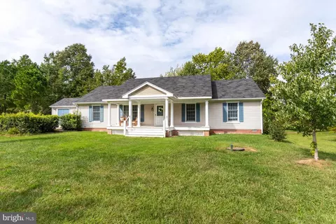 6982 Lindsay Ln, Easton, MD 21601
