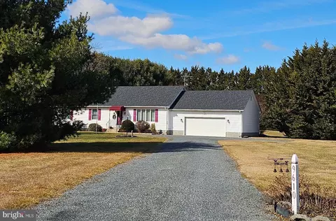 9610 Chapel Rd, Easton, MD 21601