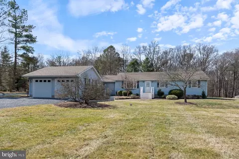 10290 Old Cordova Rd, Easton, MD 21601